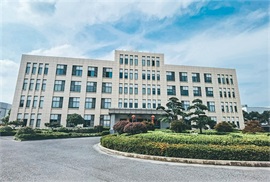 河南明州鋁業有限公司-公示