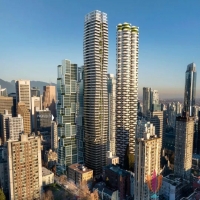 5052鋁板表面為何會出現黑斑？