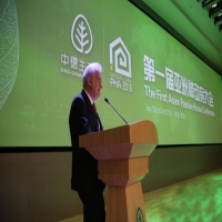 1060花紋鋁板的用途以及分類