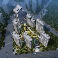 5052鋁板的生產加工工藝