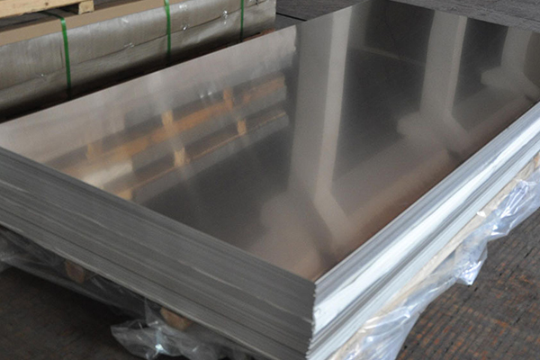 未標題-2_0027_20211108 (8) 未標題-2_0027_20211108 (8)