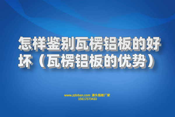 默認標題_自定義px_2022-06-03 11_08_32 默認標題_自定義px_2022-06-03 11_08_32