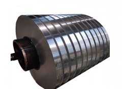 1100鋁帶-各種規格分切鋁帶-1100鋁帶廠家